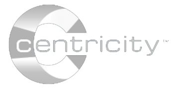 centricity