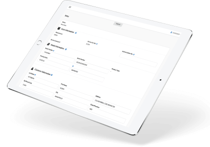 claims-management