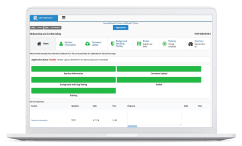 contractor-onboarding-1