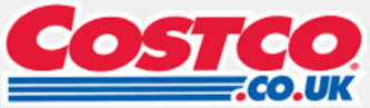 Costco to improve after sales care with ServicePower | ServicePower | Innovating Field Service