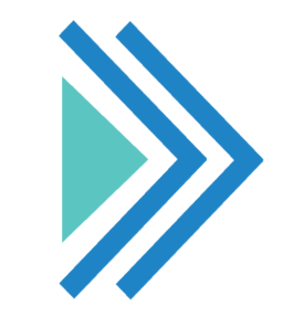 Picture of PlusOne Solutions