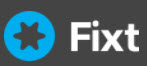 ServicePower and Fixt Inc. sign agreement to further improve the customer experience in the field | ServicePower | Innovating Field Service