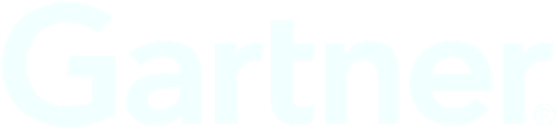 gartner-logo