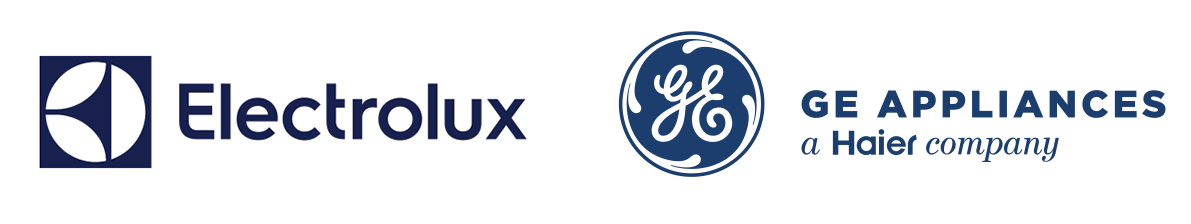 ge-electrolux-1