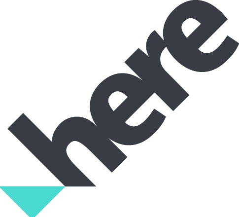 ServicePower Revolutionizes Field Service Mapping and Routing Capabilities with HERE Technologies | ServicePower | Innovating Field Service