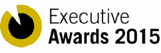 Field Service Management CEO of the Year & Best for Mobile Workforce Management Solutions