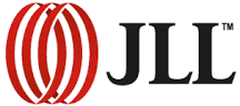 Jones Lang LaSalle names ServicePower EMEA IFM Supplier of Distinction