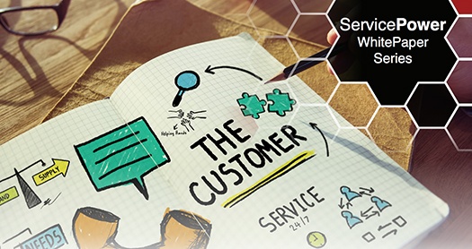casestudy-aig