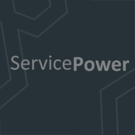 ServicePower Webinar Series: Mobile Workforce from the Aberdeen Group 