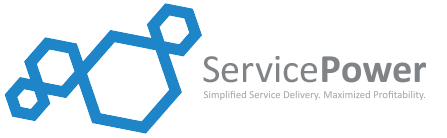 ServicePower wins three new Managed Services contracts in North America and the UK | ServicePower | Innovating Field Service