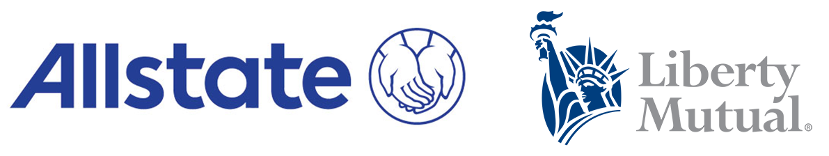 insurance-1