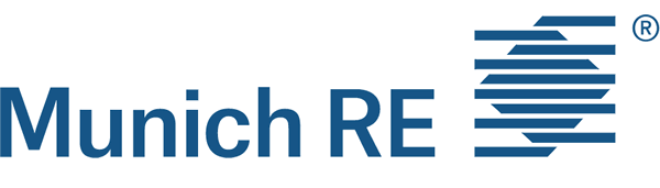 munich-re-logo-vector-1