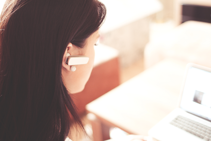 Is Excellent Customer Service Really a Loss Leader, or Something You Can’t Afford to Miss out on? | ServicePower | Innovating Field Service