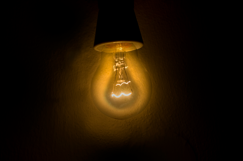 The Present and Future of Field Service MobileTech | ServicePower | Innovating Field Service