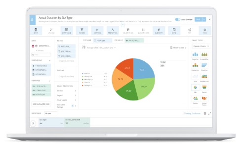 reporting-analytics (1)