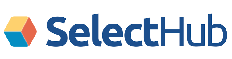 SelectHub