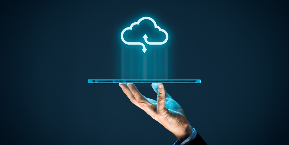 5 Benefits of Cloud Field Service Management Software