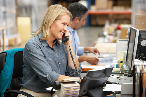 How to Improve Your Service Dispatch Process | ServicePower | Innovating Field Service
