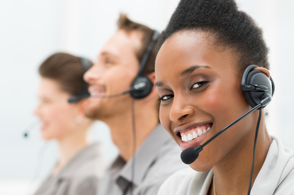 ServicePower Wins Two New Managed Services Contracts in the UK | ServicePower | Innovating Field Service