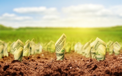 5 Places to Find Hidden Revenue in Your Workforce Management Operation | ServicePower | Innovating Field Service