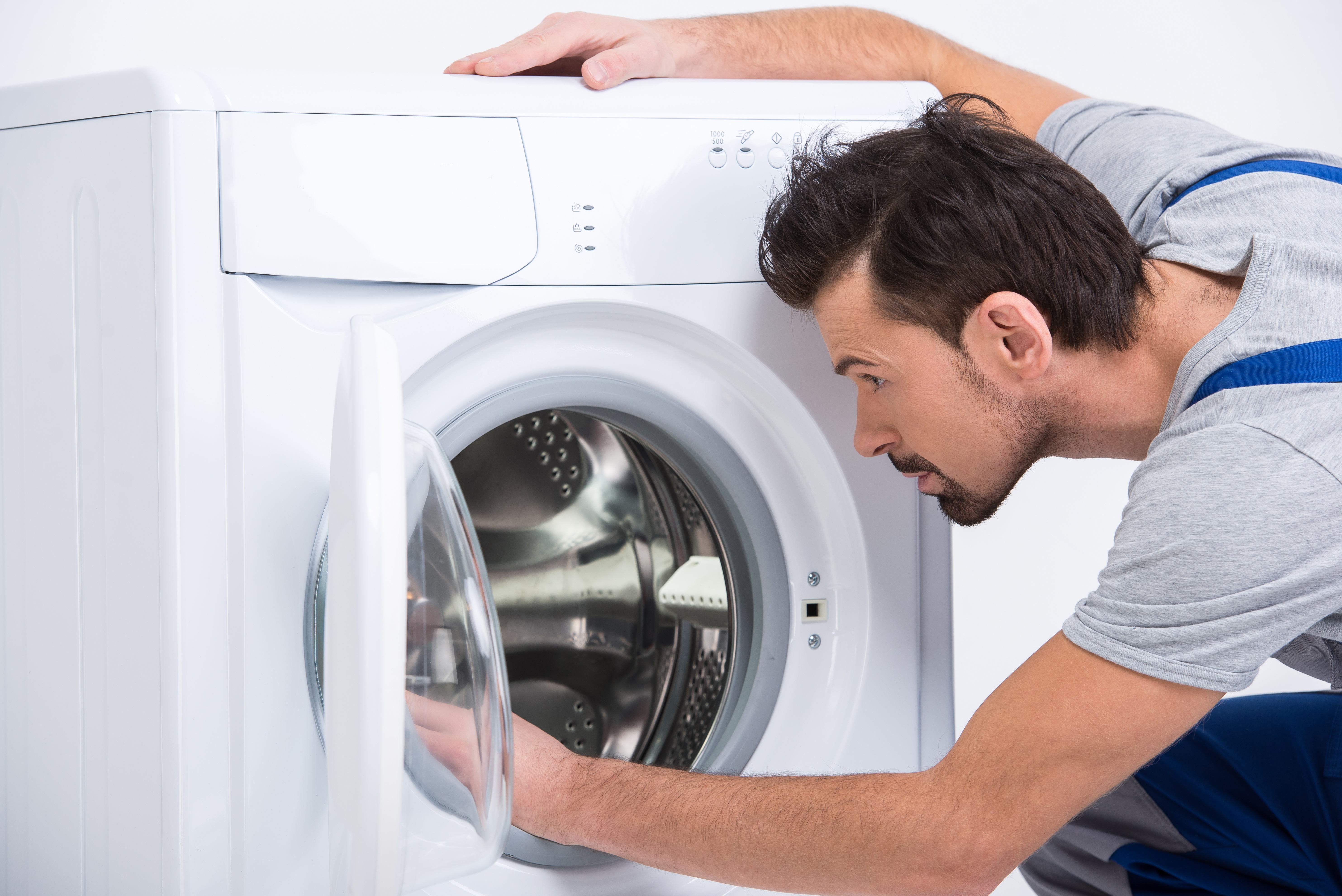 Understanding the Field Service Industry Dynamic | ServicePower | Innovating Field Service