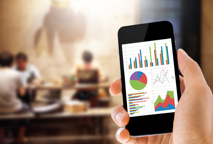 Mobile Technology: A Catalyst for Field Service Success | ServicePower | Innovating Field Service