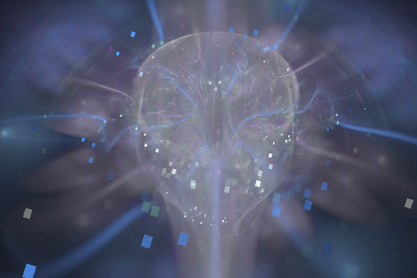 ServicePower Granted Field Service Scheduling Patent | ServicePower | Innovating Field Service
