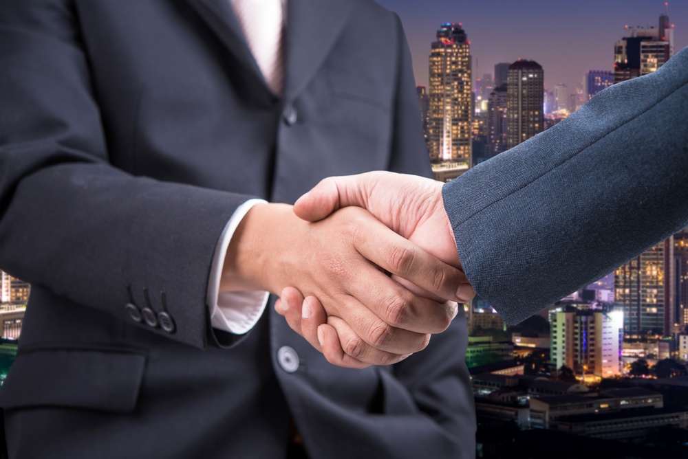 ServicePower Bolsters Executive Staff | ServicePower | Innovating Field Service