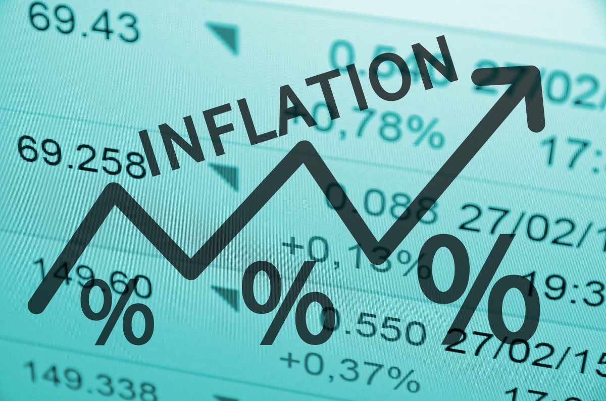 4 Tips to Fight Inflation in the Field Service Industry