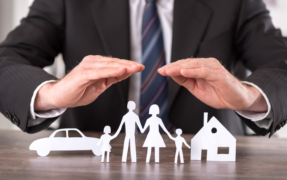 Top Insurance Company is Recognized For Advancements in Customer Engagement | ServicePower | Innovating Field Service