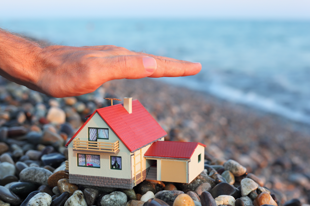 Home Warranty Administrators Maximize Customer Satisfaction