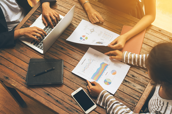 Five Ways Workforce Management Software Can Increase Profitability in 2017 | ServicePower | Innovating Field Service