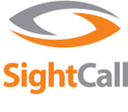 ServicePower signs technology partner agreement with global virtual reality video provider | ServicePower | Innovating Field Service
