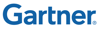 ServicePower again named a Visionary in Gartner’s 2017 Magic Quadrant for Field Service Management | ServicePower | Innovating Field Service