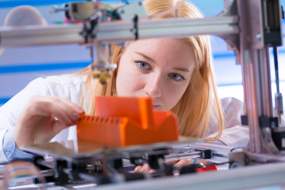 Top 5 Must-have Tech for Field Service Professionals | ServicePower | Innovating Field Service