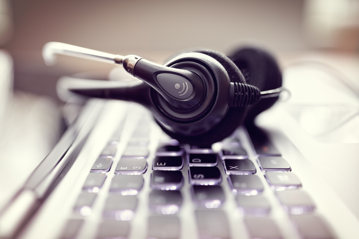 7 Key Components of an Excellent Customer Call Experience