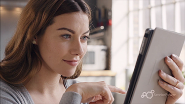 ServicePower Field Service Management Suite Overview