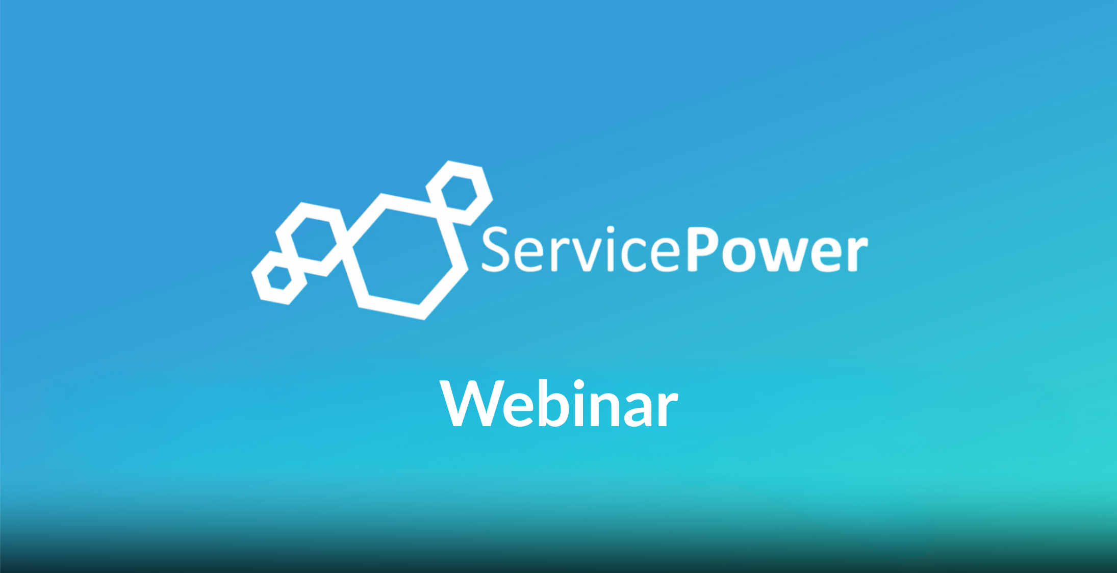 webinar icon 2.0