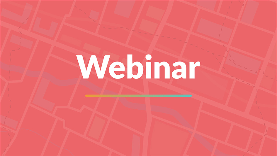 webinar-pink
